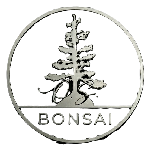 O.S. Bonsai