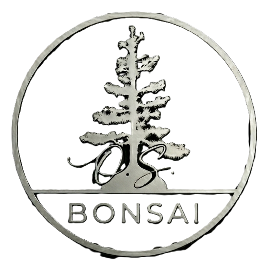 O.S. Bonsai